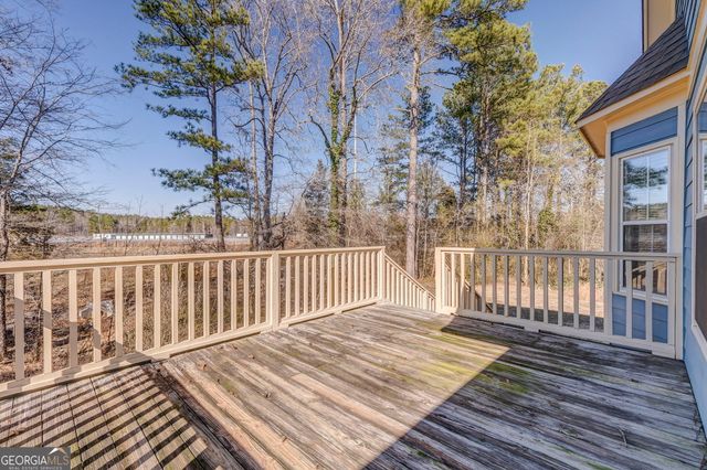 12 Stonegable Drive NW, Rome, GA 30165