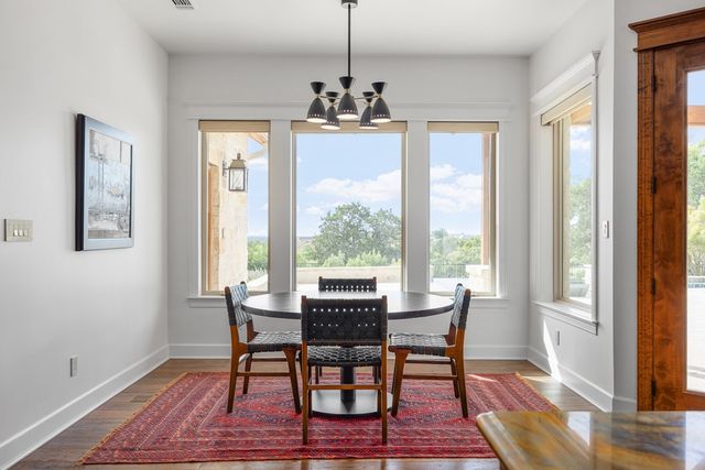 357 Cypress Estates Pkwy W, Ingram, TX 78024