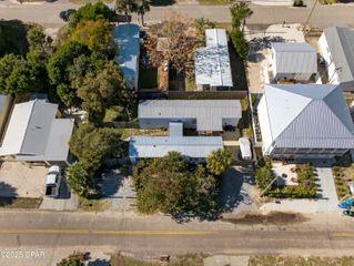 211 & 213 Venado Place, Panama City Beach, FL 32413