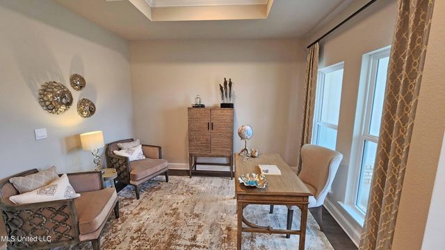 151 Cornerstone Drive, Brandon, MS 39042