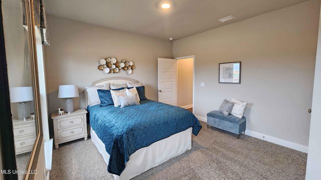 151 Cornerstone Drive, Brandon, MS 39042