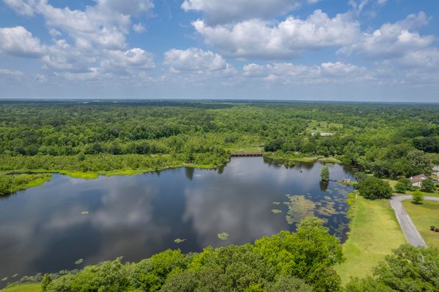 4000 Middleton Drive, Goose Creek, SC 29445