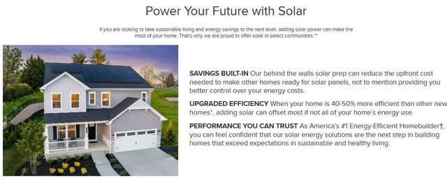 4000 Middleton Drive, Goose Creek, SC 29445