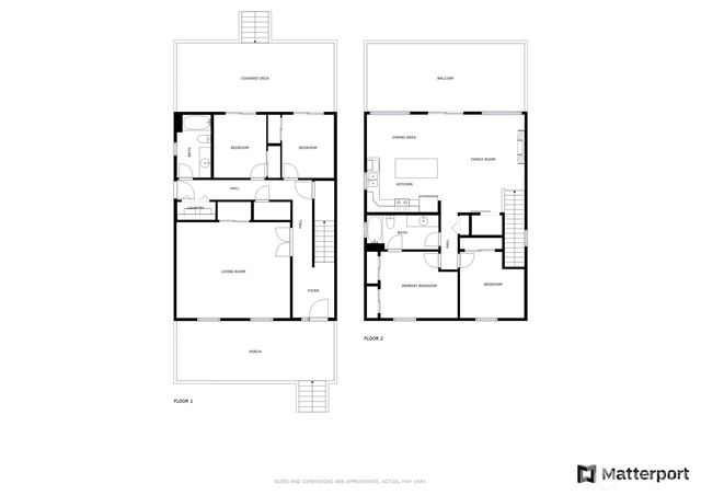 4 Drake Lane, Pacific Beach, WA 98571