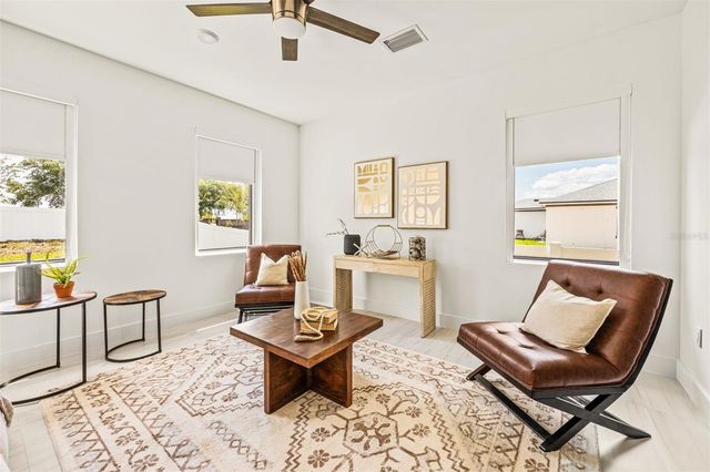 6410 QUARTET STREET, Mascotte, FL 34753