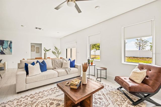 6410 QUARTET STREET, Mascotte, FL 34753