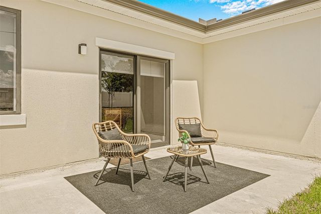 6410 QUARTET STREET, Mascotte, FL 34753