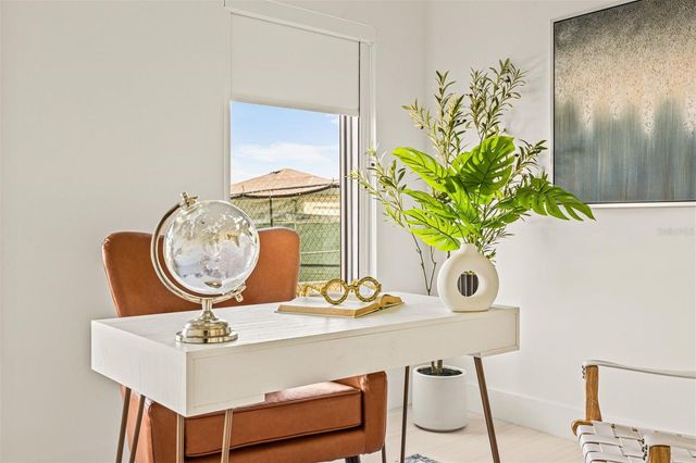 6410 QUARTET STREET, Mascotte, FL 34753