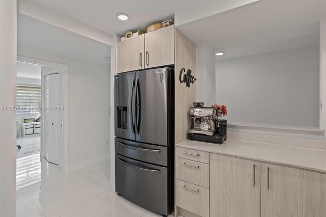 10950 NW 82nd St 109, Doral, FL 33178