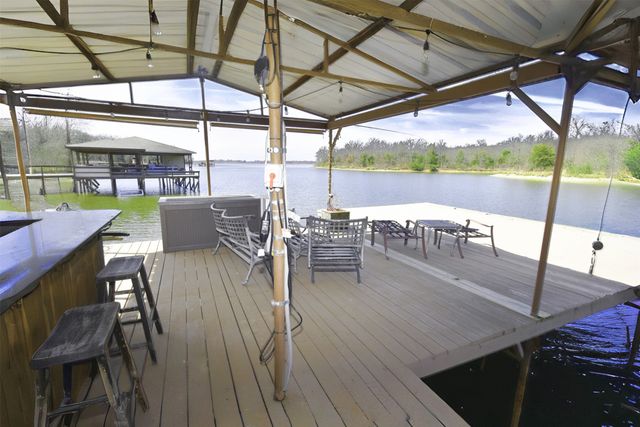 1339 FM 288, Quitman, TX 75783