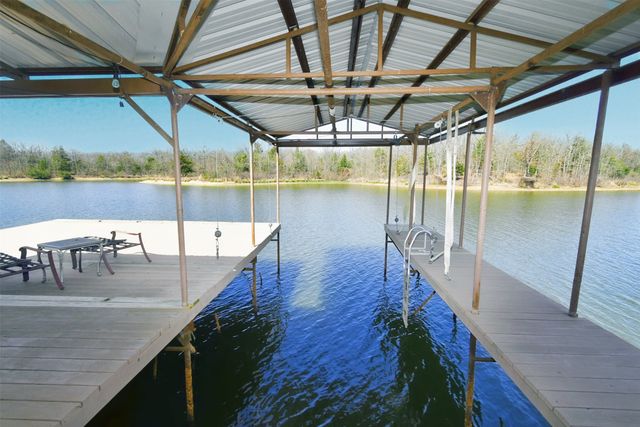 1339 FM 288, Quitman, TX 75783