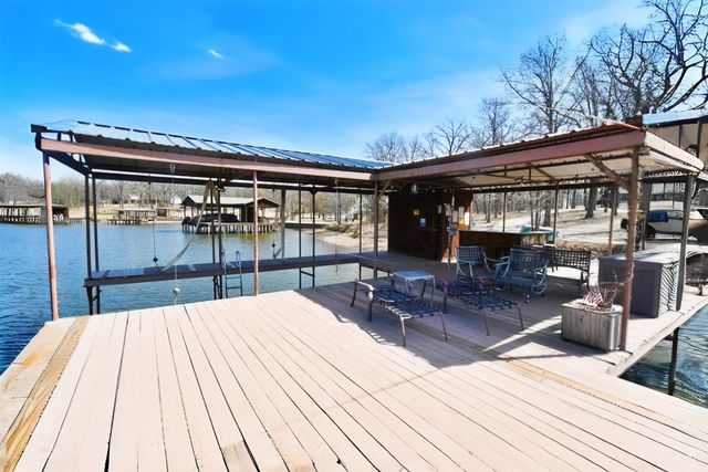 1339 FM 288, Quitman, TX 75783