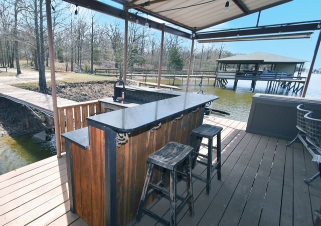 1339 FM 288, Quitman, TX 75783