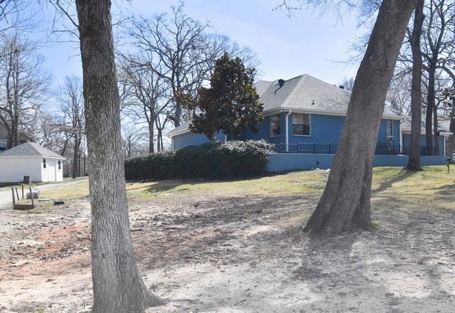 1339 FM 288, Quitman, TX 75783