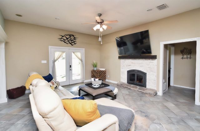 1339 FM 288, Quitman, TX 75783