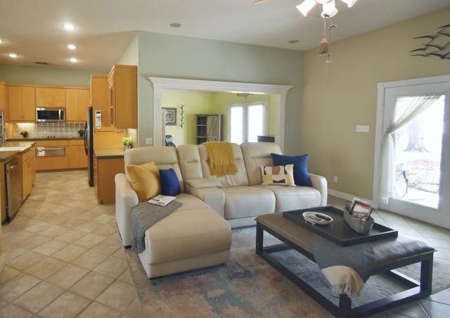 1339 FM 288, Quitman, TX 75783