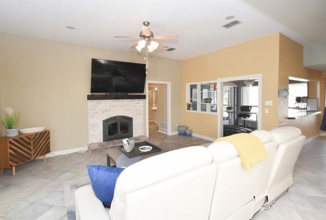 1339 FM 288, Quitman, TX 75783