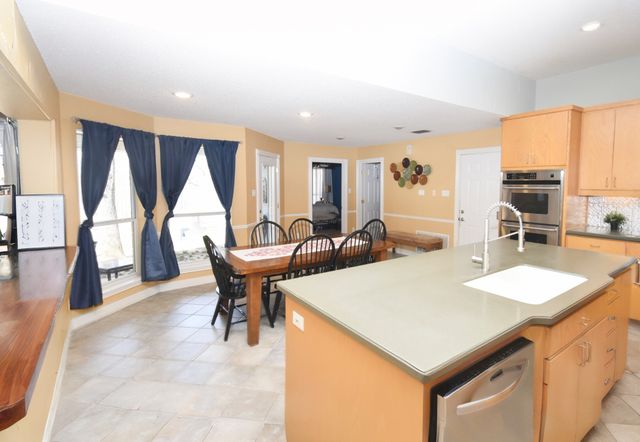 1339 FM 288, Quitman, TX 75783