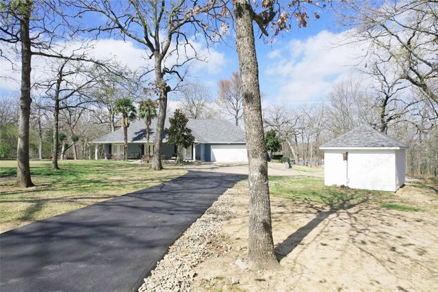 1339 FM 288, Quitman, TX 75783