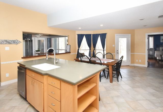 1339 FM 288, Quitman, TX 75783