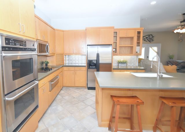 1339 FM 288, Quitman, TX 75783