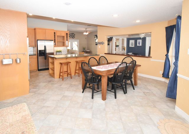 1339 FM 288, Quitman, TX 75783