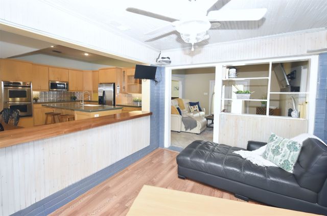 1339 FM 288, Quitman, TX 75783