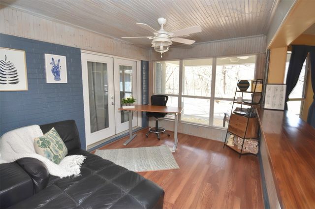 1339 FM 288, Quitman, TX 75783