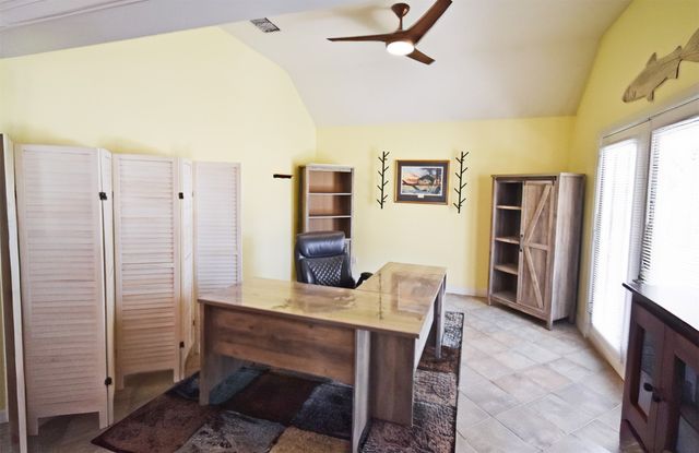 1339 FM 288, Quitman, TX 75783