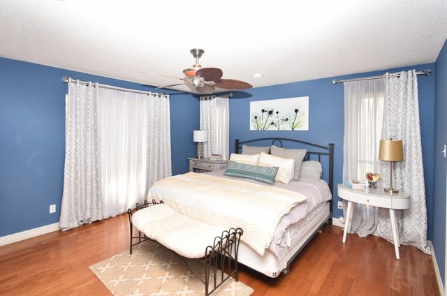 1339 FM 288, Quitman, TX 75783