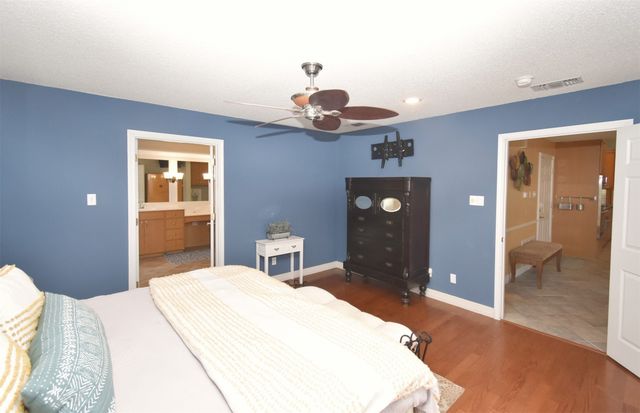 1339 FM 288, Quitman, TX 75783