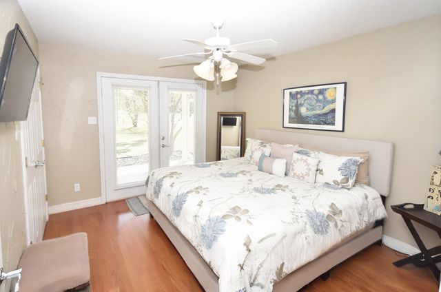 1339 FM 288, Quitman, TX 75783