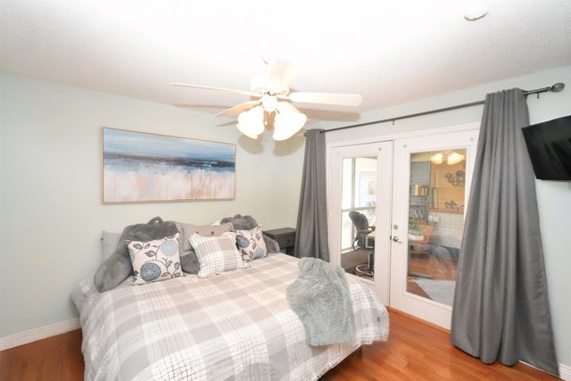 1339 FM 288, Quitman, TX 75783