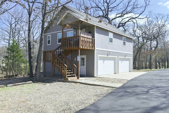 1339 FM 288, Quitman, TX 75783