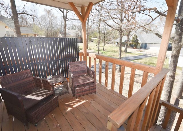 1339 FM 288, Quitman, TX 75783