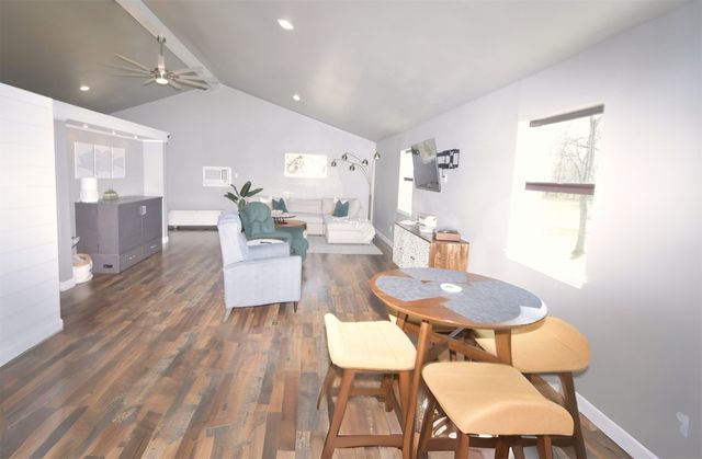 1339 FM 288, Quitman, TX 75783