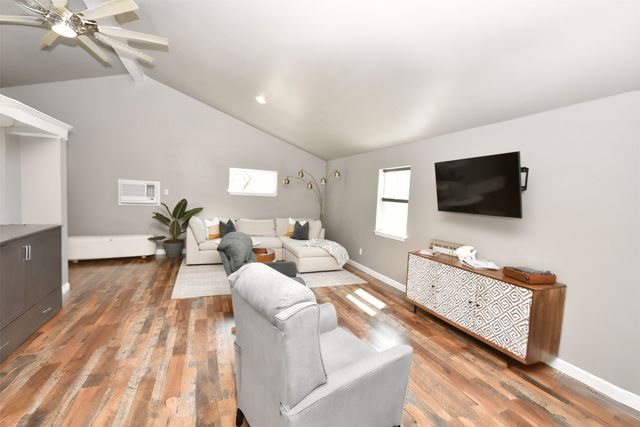 1339 FM 288, Quitman, TX 75783