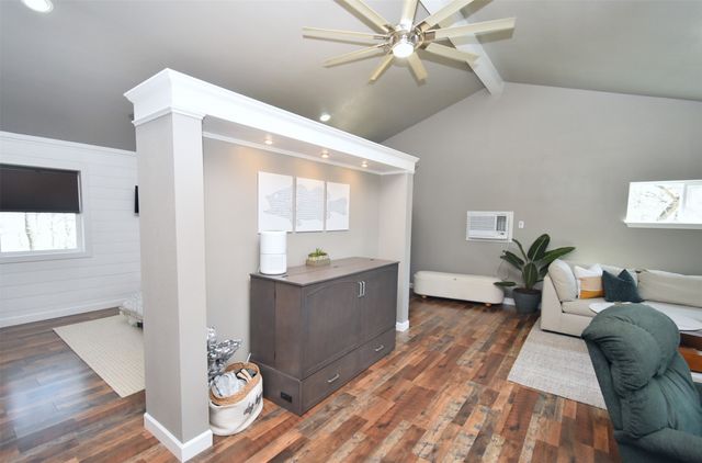 1339 FM 288, Quitman, TX 75783