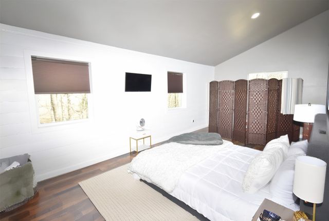 1339 FM 288, Quitman, TX 75783