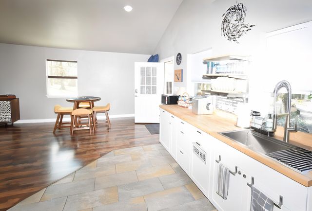 1339 FM 288, Quitman, TX 75783