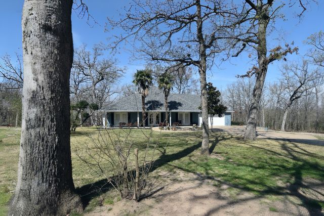 1339 FM 288, Quitman, TX 75783