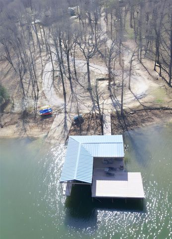 1339 FM 288, Quitman, TX 75783