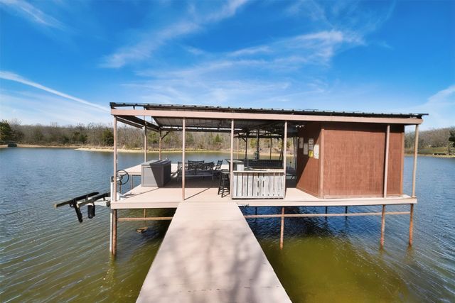 1339 FM 288, Quitman, TX 75783