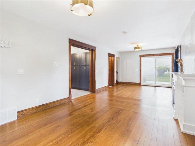 450 2nd Street, Randolph, WI 53956
