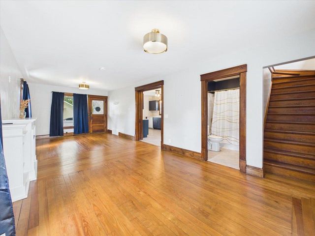 450 2nd Street, Randolph, WI 53956