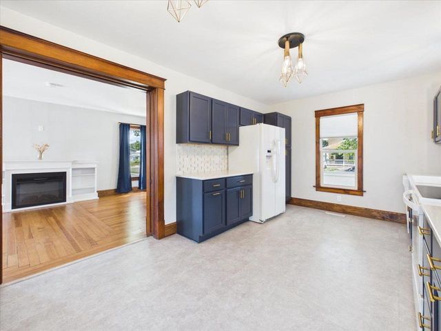 450 2nd Street, Randolph, WI 53956