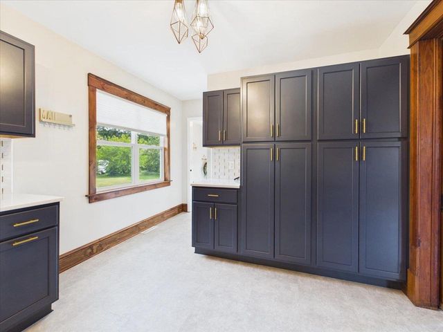 450 2nd Street, Randolph, WI 53956