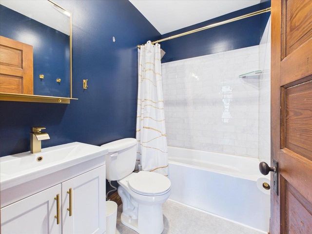 450 2nd Street, Randolph, WI 53956