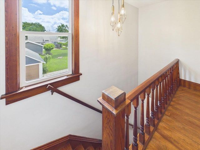 450 2nd Street, Randolph, WI 53956