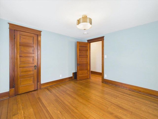 450 2nd Street, Randolph, WI 53956